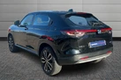 2023-honda-hr-v-15-i-mmd-elegance-small-2