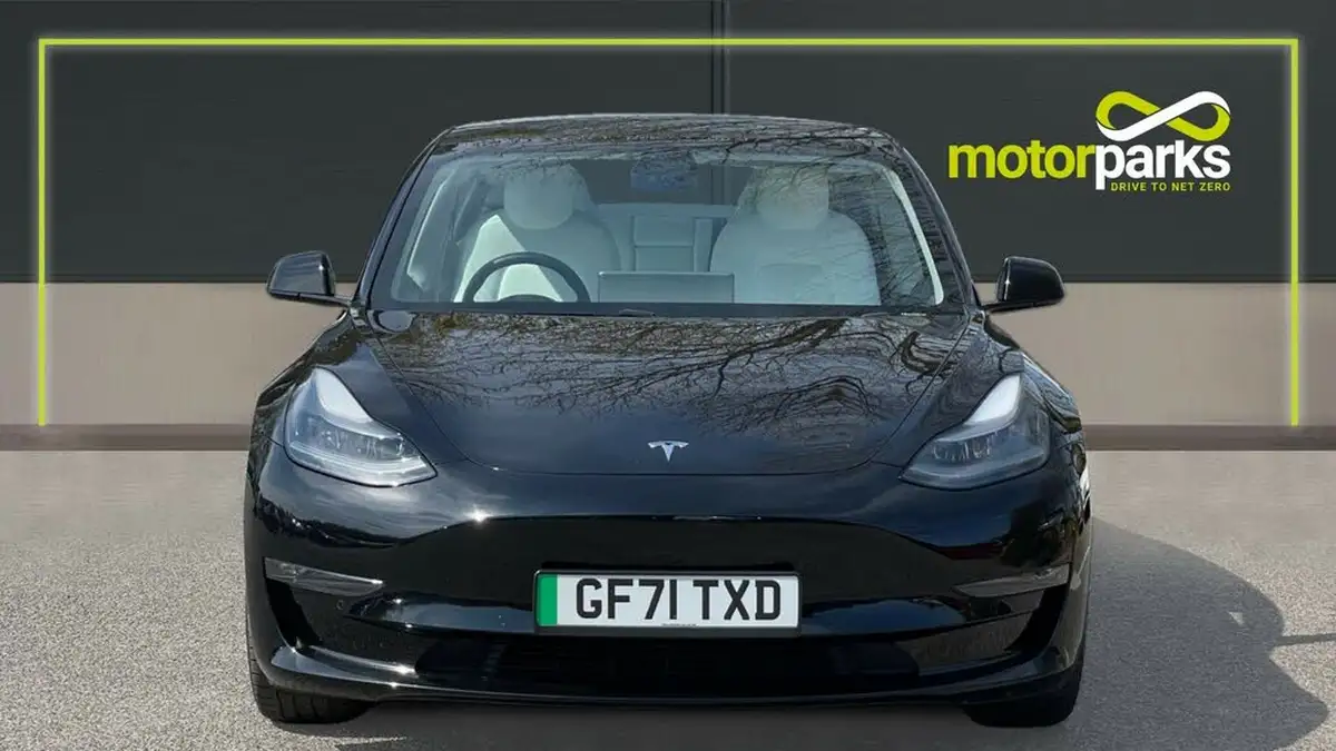 2021-tesla-model-3-e-long-range-awd-big-7
