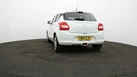 2019-suzuki-swift-12-dualjet-attitude-small-72