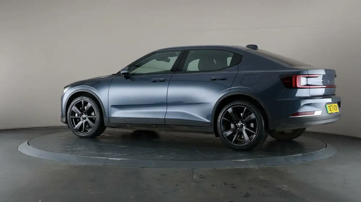 2022-polestar-polestar-2-e-ps2-300kw-longe-dual-plus-pilot-hatchback-big-73