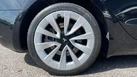 2021-tesla-model-3-e-long-range-awd-small-18