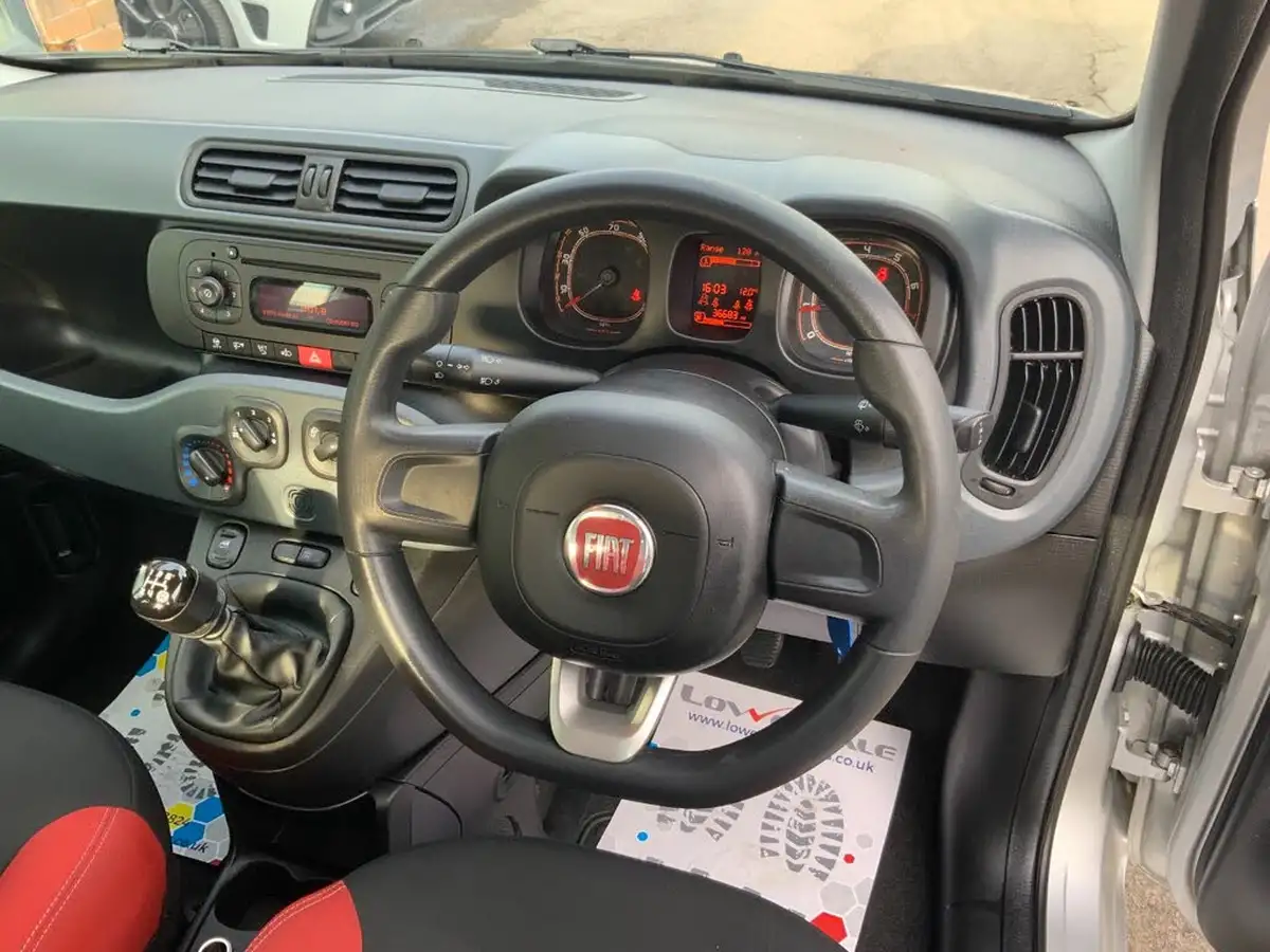 2017-fiat-panda-12-pop-big-22