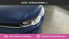 2024-volkswagen-polo-10-tsi-life-small-19