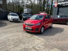 2015-peugeot-108-10-active-hatchback-3d-small-34