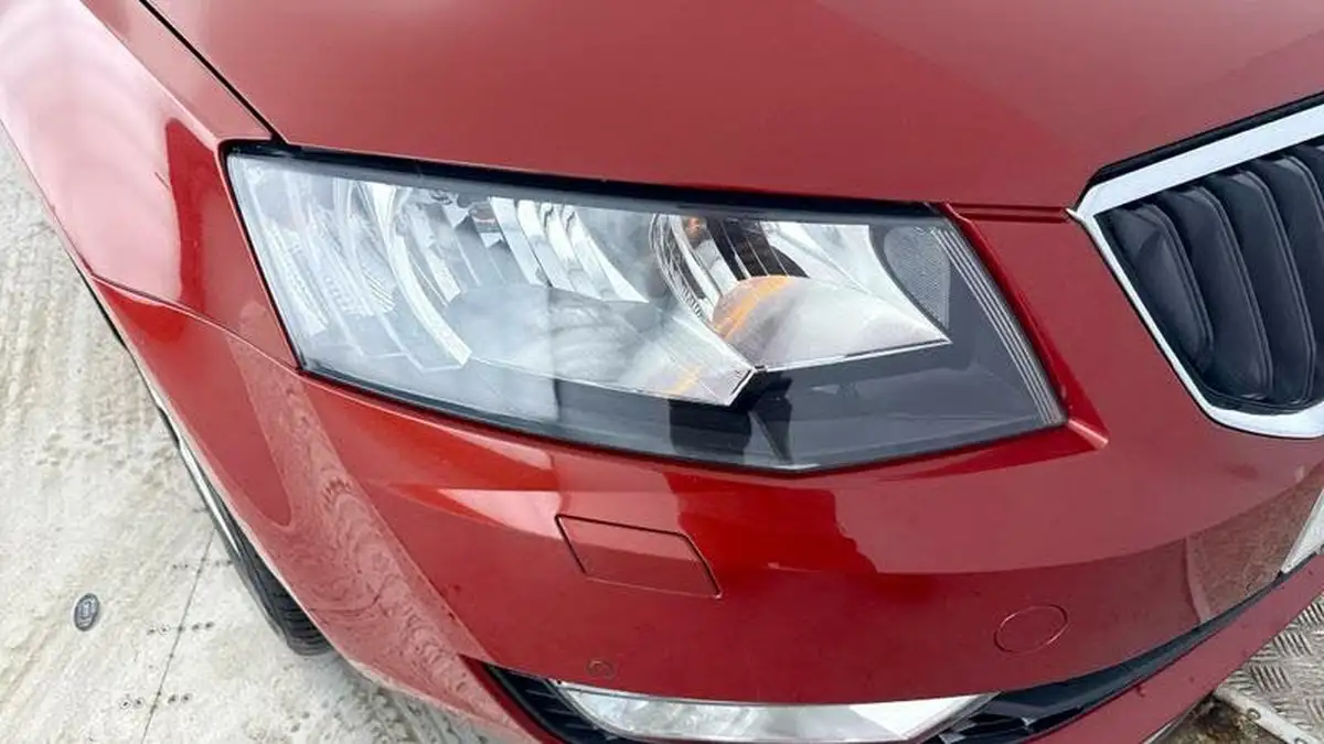 2016-skoda-octavia-14-tsi-se-l-estate-dsg-big-36