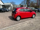 2015-peugeot-108-10-active-hatchback-3d-small-58