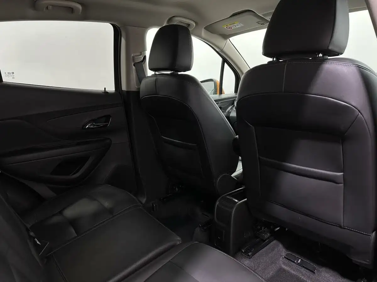 2018-vauxhall-mokka-x-14i-16v-turbo-elite-nav-140ps-ssecotec-1364cc-big-36