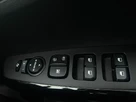 2024-kia-picanto-10-3-62bhp-auto-seq-small-20