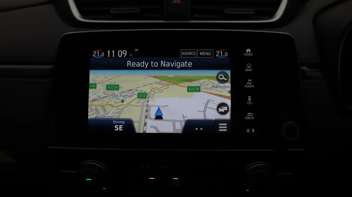 2019-honda-cr-v-15-vtec-turbo-ex-193ps-cvt-big-11