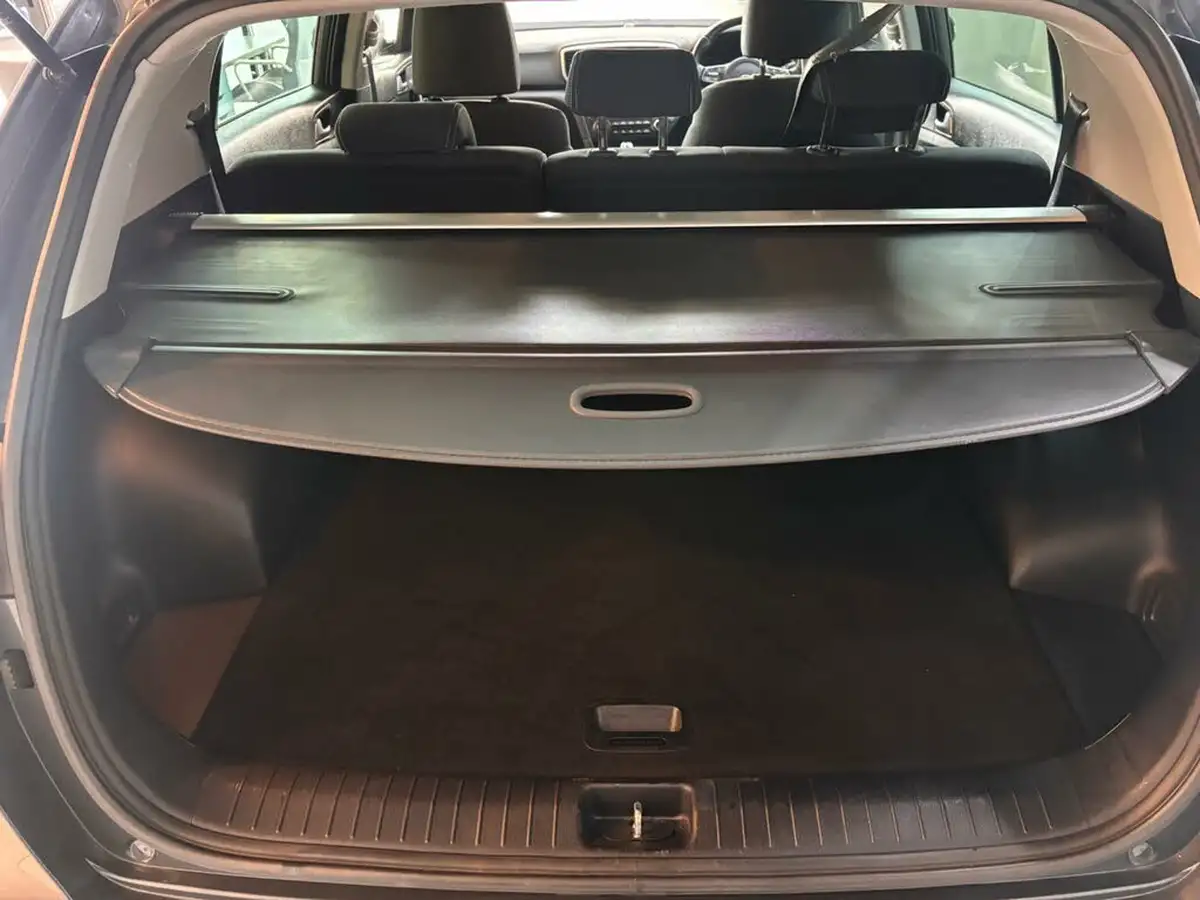 2020-kia-sportage-16crdi-2-48v-big-32