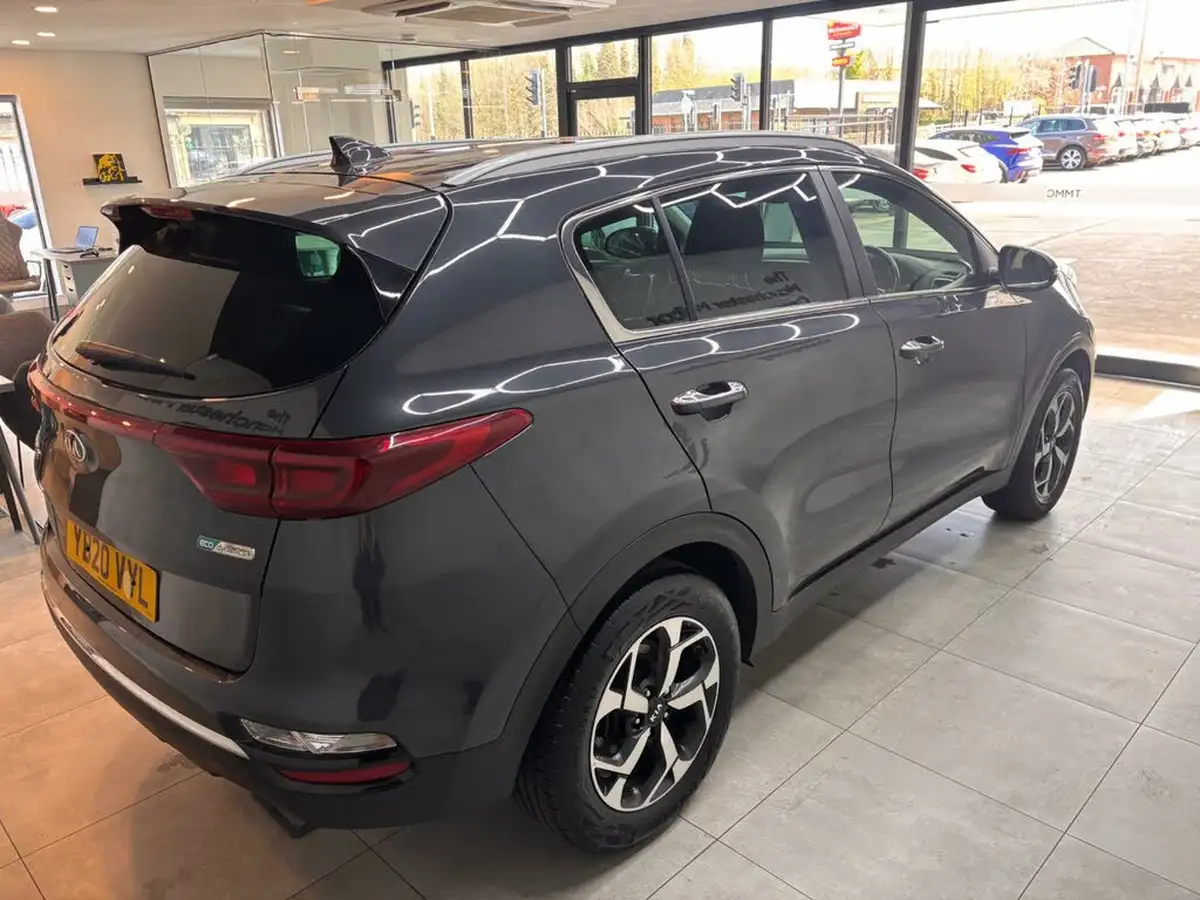 2020-kia-sportage-16crdi-2-48v-big-8
