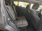 2020-kia-sportage-16crdi-2-48v-small-19