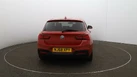 2018-bmw-1-series-15-118i-m-sport-shadow-edition-5d-small-48