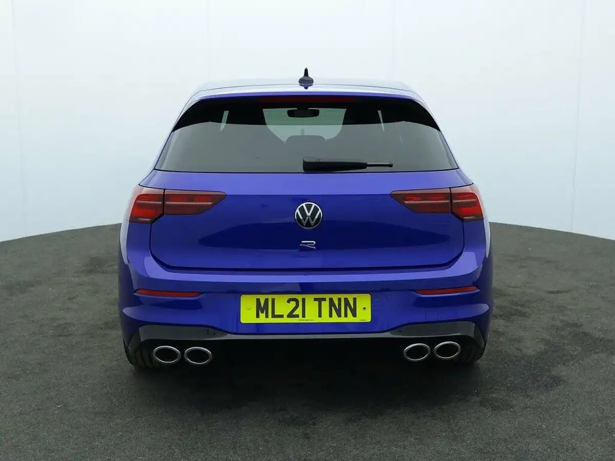 2021-volkswagen-golf-20-tsi-r-hatchback-big-5