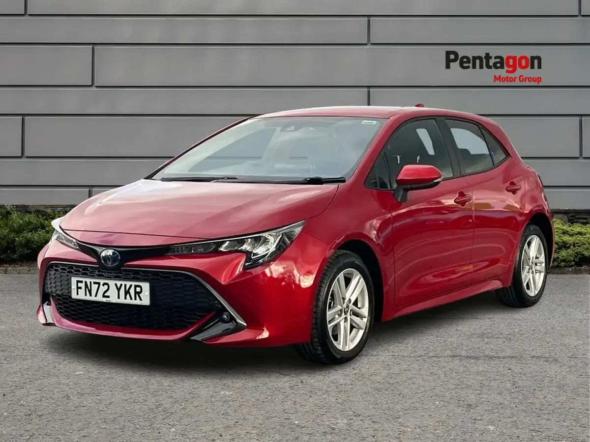 2022-toyota-corolla-18-vvt-i-icon-120bhp-trk-hatchback-5d-big-2