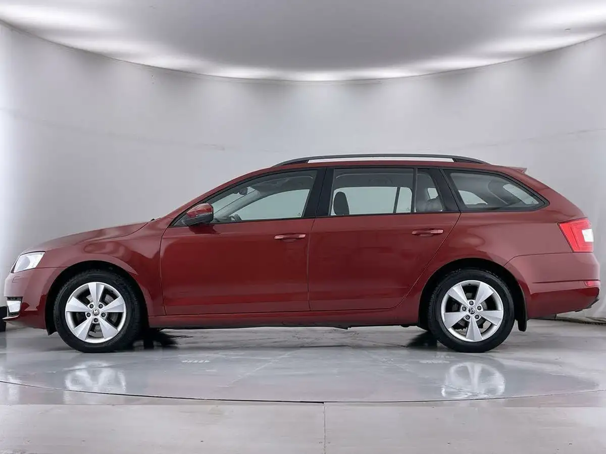 2016-skoda-octavia-14-tsi-se-l-estate-dsg-big-10