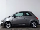 2020-fiat-500-12-lounge-small-3