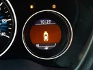 2018-honda-hr-v-16-i-dtec-se-small-35