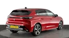 2022-peugeot-308-16-puretech-gt-premium-225bhp-small-3