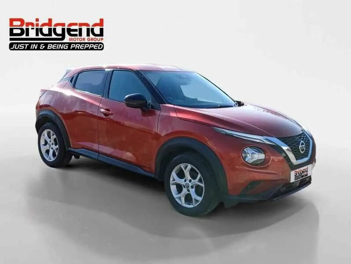 2022-nissan-juke-10-dig-t-n-connecta-big-0
