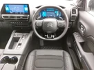 2024-citroen-c5-aircross-16-puretech-max-small-6