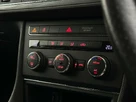 2016-seat-leon-14-fr-tech-pack-ecotsi-hatchback-5d-1395cc-small-19