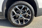 2021-bmw-x1-15-sdrive18i-xline-small-11