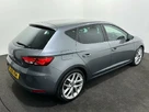 2016-seat-leon-14-fr-tech-pack-ecotsi-hatchback-5d-1395cc-small-47