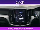 2019-volvo-xc60-20-t4-edition-small-26