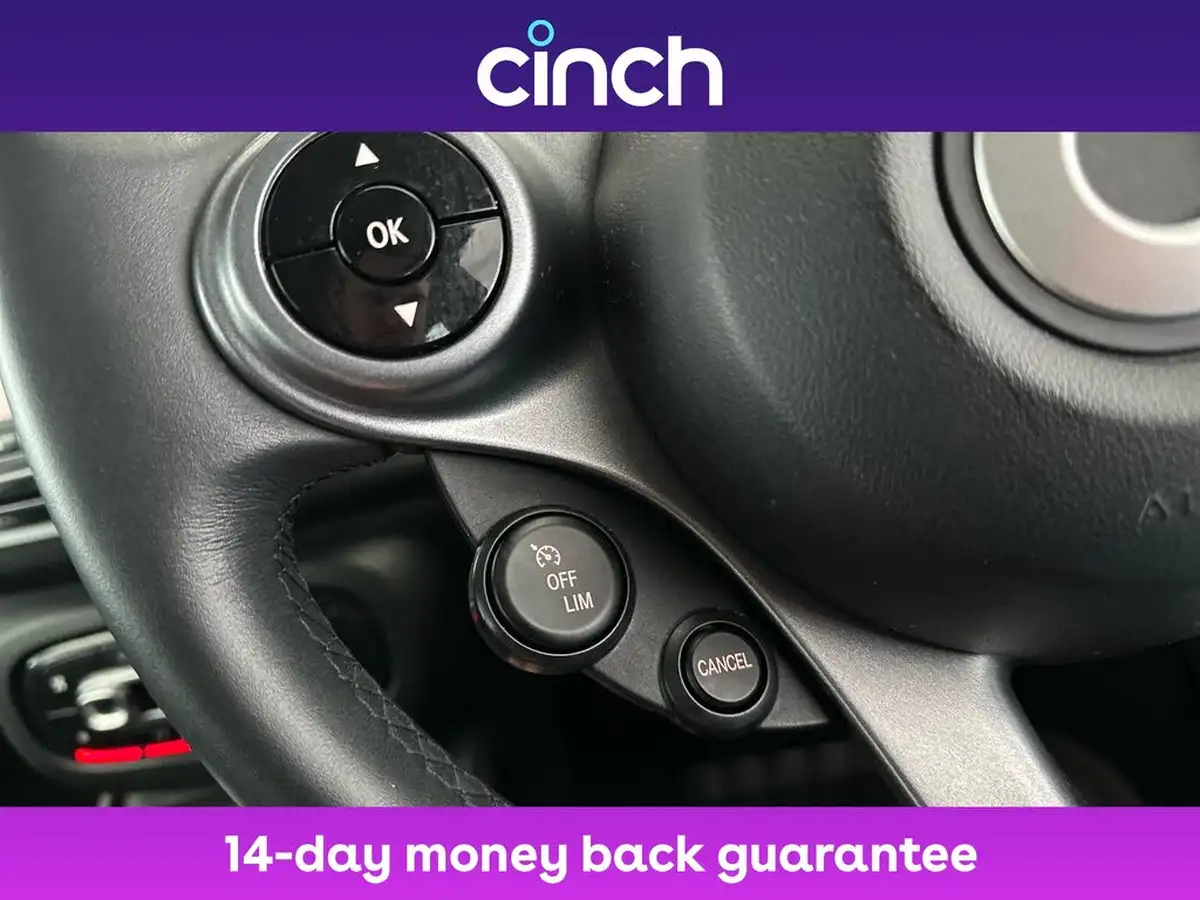 2018-smart-forfour-10-passion-71bhp-big-21