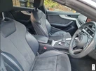 2019-audi-a5-20-40-tfsi-s-line-sportback-5d-tronic-small-4