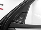 2018-bmw-x5-30td-xdrive30d-m-sport-small-40