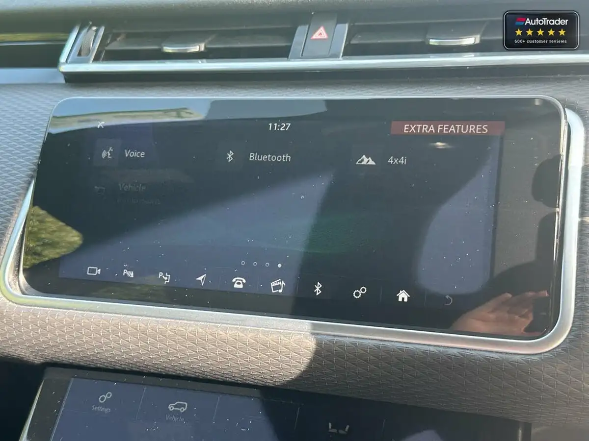 2020-land-rover-range-rover-velar-20-d240-r-dynamic-se-big-16