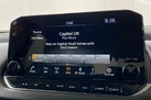 2022-nissan-qashqai-13-dig-t-n-connecta-140ps-small-16