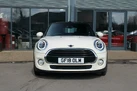 2018-mini-cooper-15-cooper-series-ii-ss-convertible-2d-small-5