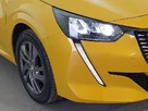 2022-peugeot-208-12-puretech-active-premium-75bhp-small-8