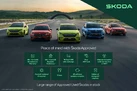 2021-skoda-kodiaq-15-tsi-se-drive-7-small-3