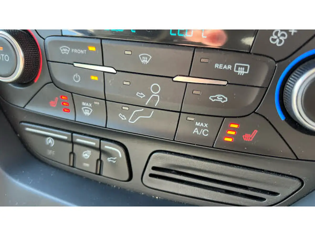 2019-ford-kuga-20tdci-titanium-x-edition-120ps-powershift-big-25
