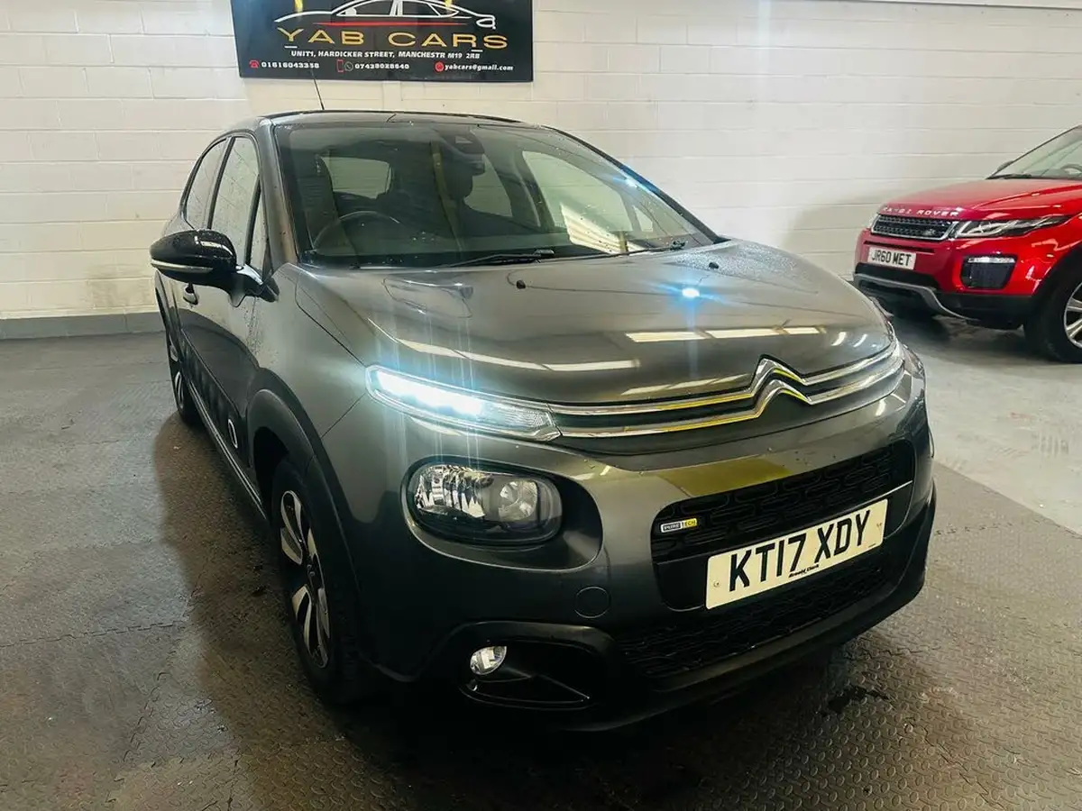 2017-citroen-c3-12-puretech-flair-82ps-big-5