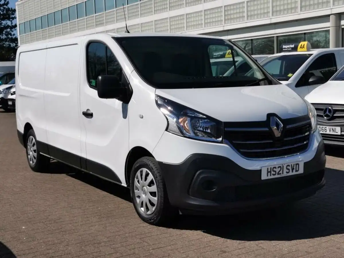 2021-renault-trafic-20dci-ll30-energy-120-business-panel-big-0