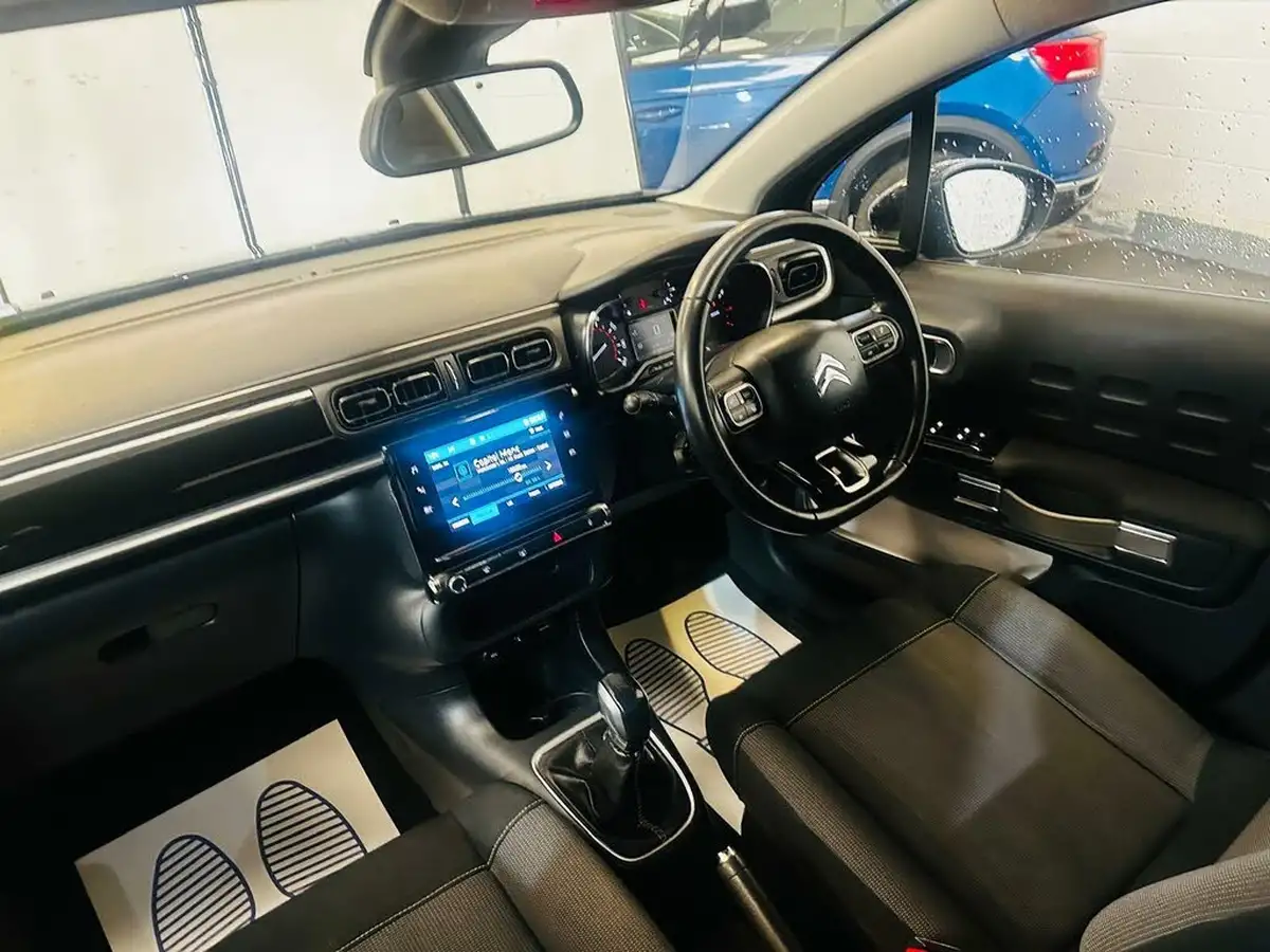 2017-citroen-c3-12-puretech-flair-82ps-big-29