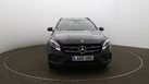 2020-mercedes-benz-gla-class-16-gla-200-amg-line-edition-plus-7g-dct-small-2