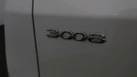 2021-peugeot-3008-suv-16-puretech-gt-premium-225bhp-hybrid-e-eat8-small-19
