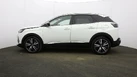 2021-peugeot-3008-suv-16-puretech-gt-premium-225bhp-hybrid-e-eat8-small-61