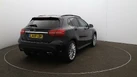 2020-mercedes-benz-gla-class-16-gla-200-amg-line-edition-plus-7g-dct-small-54