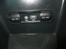 2016-kia-sportage-16-gdi-2-130bhp-small-50