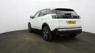 2021-peugeot-3008-suv-16-puretech-gt-premium-225bhp-hybrid-e-eat8-small-37