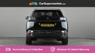 2022-peugeot-3008-suv-12-puretech-allure-premium-eat8-small-4