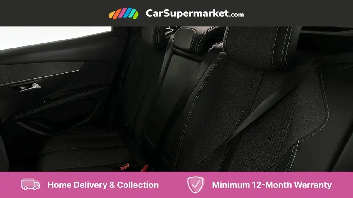 2022-peugeot-3008-suv-12-puretech-allure-premium-eat8-big-17