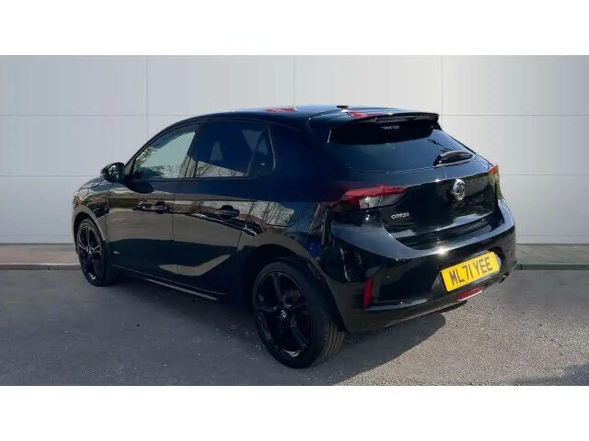 2021-vauxhall-corsa-12-turbo-griffin-edition-big-1